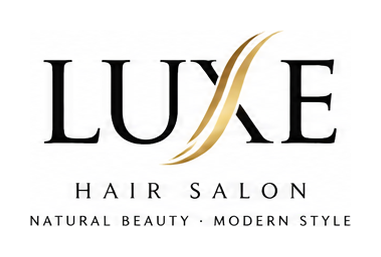 LUXE Hair Salon
