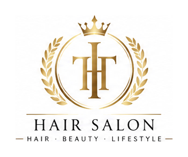 TH Hair Salon