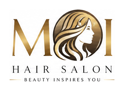 MOI Hair Salon