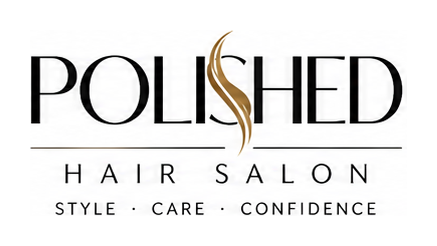 POLISHED Hair Salon