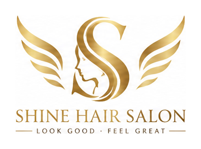 SHINE Hair Salon